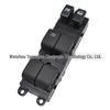 Tiida Livina Versa Sylphy Jun Power Window Switch 25401-ED500