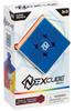 Dobbelsteen Nexcube 3X3 Classic Moyu