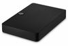 External Hdd Seagate Expansion 2tb Stkm2000400