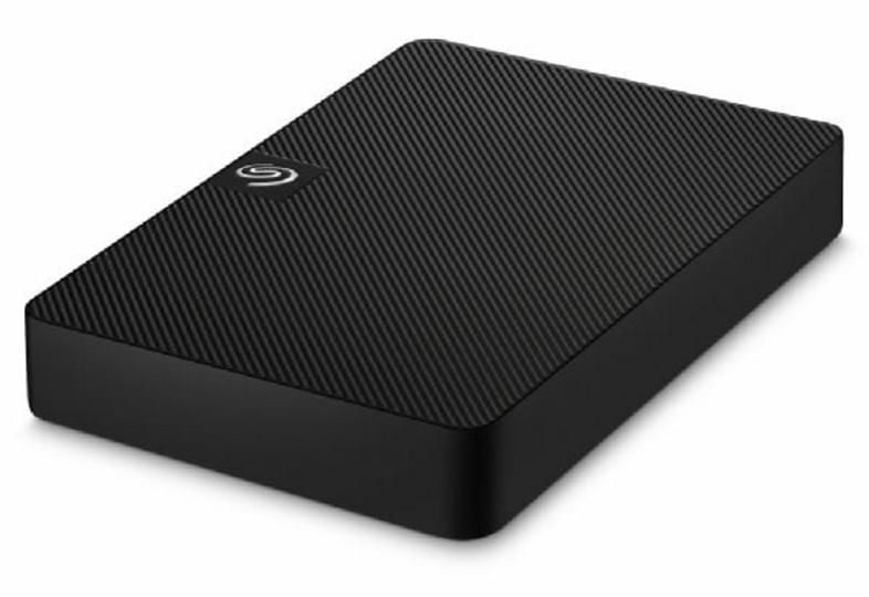 External Hdd Seagate Expansion 2tb Stkm2000400