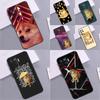 Doge Meme Kabosu Cute Funny Phone Case For OPPO A17 A15 A78 A98 A54 A74 A94 A77 A52 A72 A5 A9 A53 A54s A57s A16 A76 A96