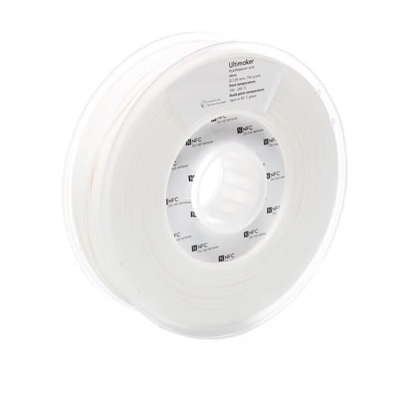 Filament для 3D-принтера Ultimaker PLA 2,85 мм