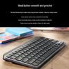 Logitech MX Keys Series Advanced Wireless Keyboard