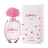 Gres Parfums Cabotine Rose Eau De Toilette spray 100ml