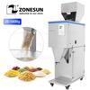 Conteneurs pour aliments – Stockage alimentaire