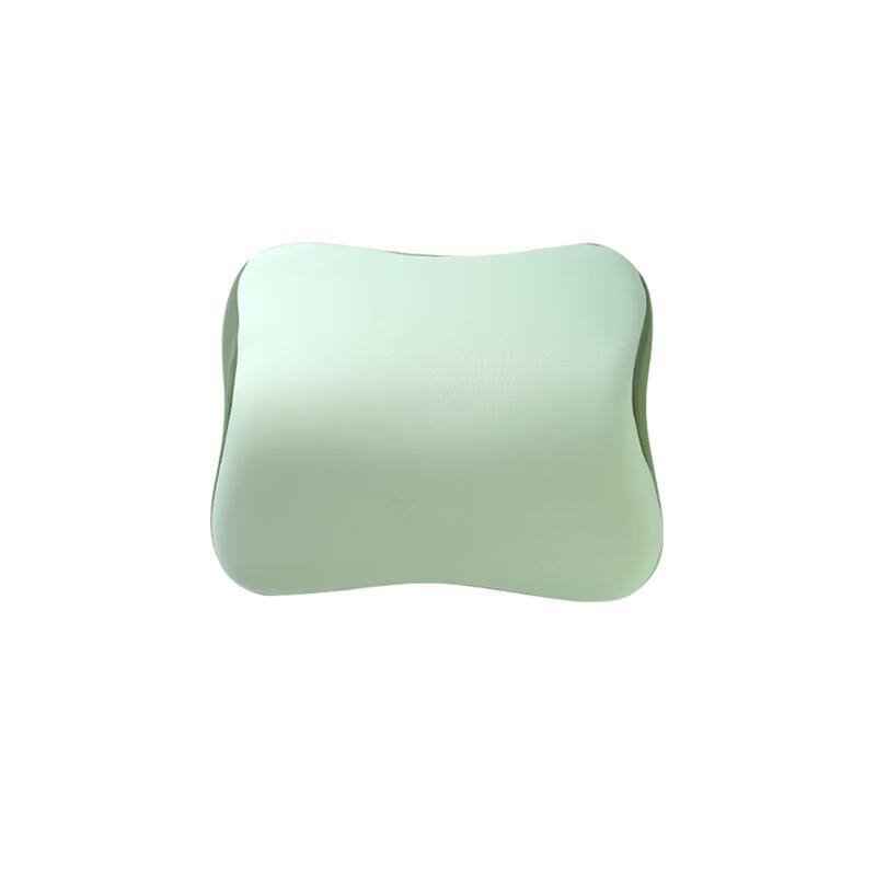 Auto Travel Car Headrest Neck Support Pillow