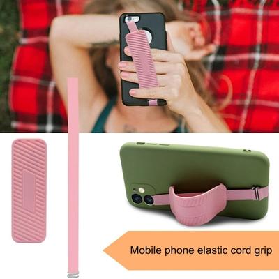 Telefon aksesuarları – Tutucular ve Standlar