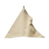 Link Kitchen Wear Cotton Baker Scarf