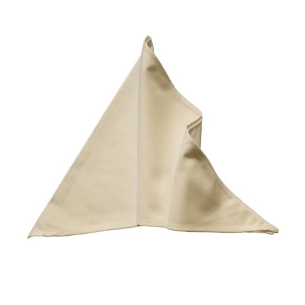 Link Kitchen Wear Cotton Baker Scarf