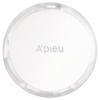 A'PIEU Water Rock Silky Pact (13g)