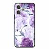 For Oppo A5 Pro 5G 4G Case CPH2695 CPH2711 Soft TPU Silicone Cover for A5 Pro Soft Case Protective Phone Case Oppo A5 A 5Pro 4G