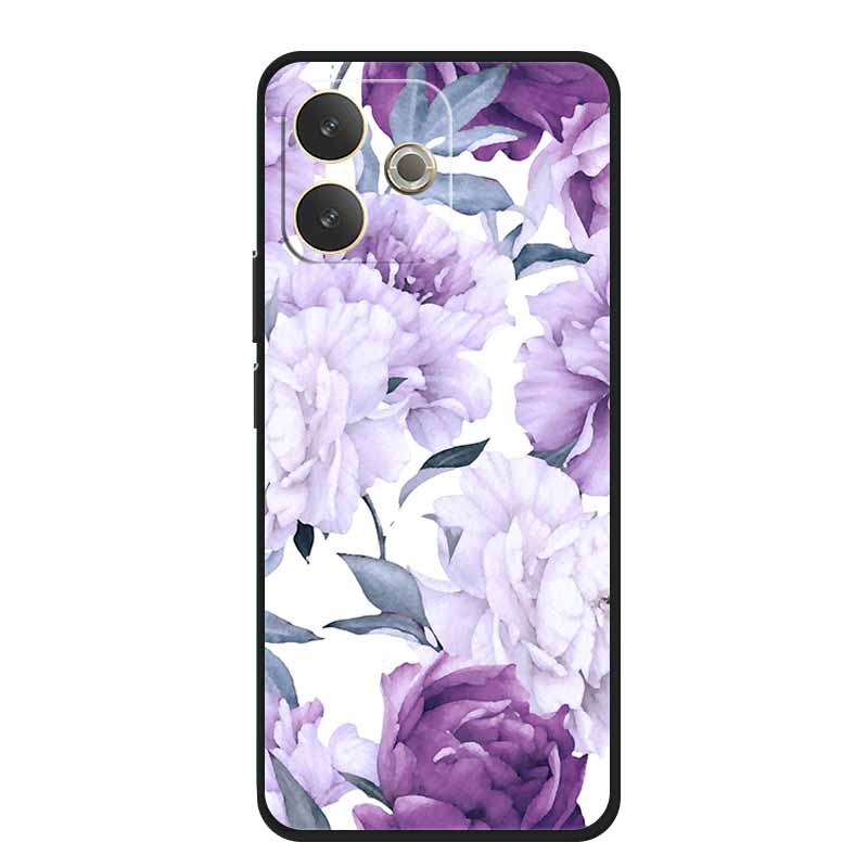 For Oppo A5 Pro 5G 4G Case CPH2695 CPH2711 Soft TPU Silicone Cover for A5 Pro Soft Case Protective Phone Case Oppo A5 A 5Pro 4G