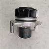 Compatible Foton Water Pump Assembly PV10001493/PV10007184
