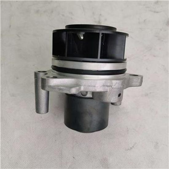 Compatible Foton Water Pump Assembly PV10001493/PV10007184