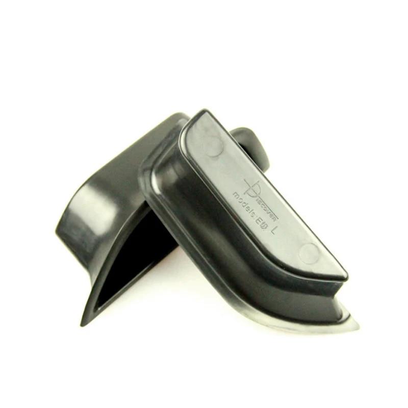 

Ящик для хранения передней двери автомобиля, органайзер, держатель контейнера для Mercedes Benz E-Class W212 E200 E250 E300 E350 E400 E500 2010-2016 back door