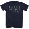 Animal House Klassischer Film Faber Universität 1963 Herren T-Shirt