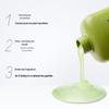Rejoice Fresh Oil Control Green Tea Shampoo 750ml