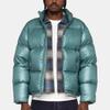Stussy FW23 Down Puffer Parachute Ripstop Unisex 115742