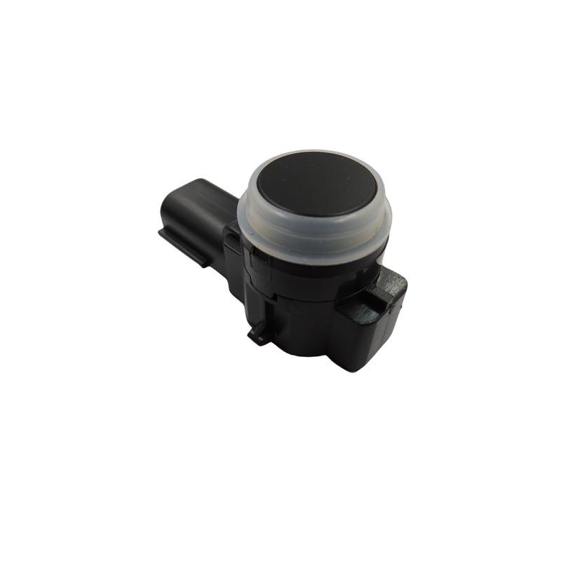 GMC/Buick/Regal Backup Parking Sensor 90802229