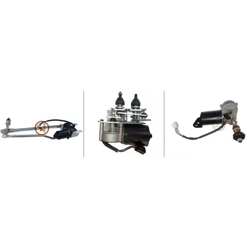Kmdiesel 095420-0260 Common Rail Pressure Limiting Valve 8-97318691-0 Fits Isuzu Hitachi HP3 Pump CDI 4HK1 6HK1 6WF1 6WG1