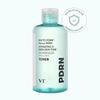 VT COSMETICS Tonique PDRN 250 ml