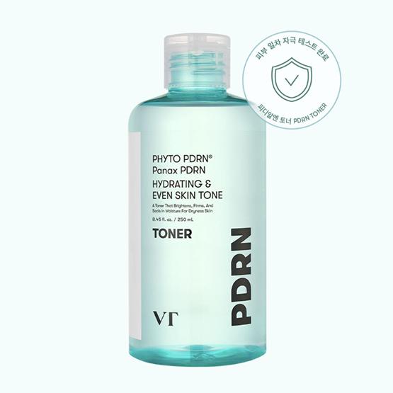 VT COSMETICS Tonique PDRN 250 ml