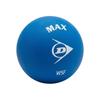 DUNLOP Intro Squash Balls