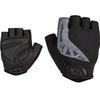Ziener Claass-Z Cycling Gloves