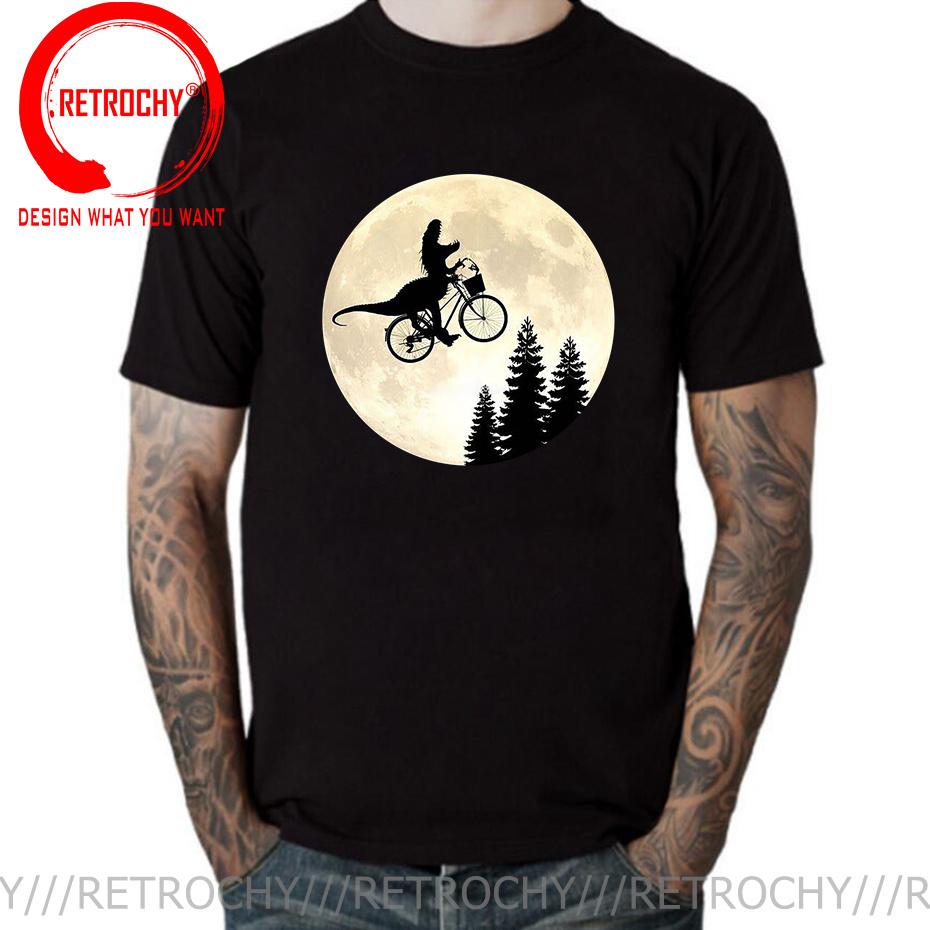 Jurassic Dinosaur Park Send More Tourists Raptor Graphic TShirt Dino No Internet Tops Shirt Tea Rex T Shirt Latest Unisex T Shirts