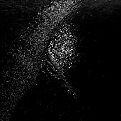 LP Record GIGI MASIN  Implodendo In Una Accecante Oscurit SPS25110 13 2025 Europe Dance  Electronica