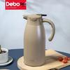 Debo Sage 2L 304 Stainless Steel Vacuum Flask