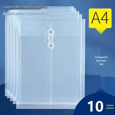 Prodotti per l'archiviazione  – Cartelle e raccoglitori per documenti