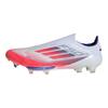 Adidas Adizero F50+ Elite Fg 'Advancement Pack' Sneakers IF1276