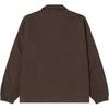 Timberland Outdoor Hiking Windproof Woven Long Sleeve Jacket Men Jackets A5N46-243