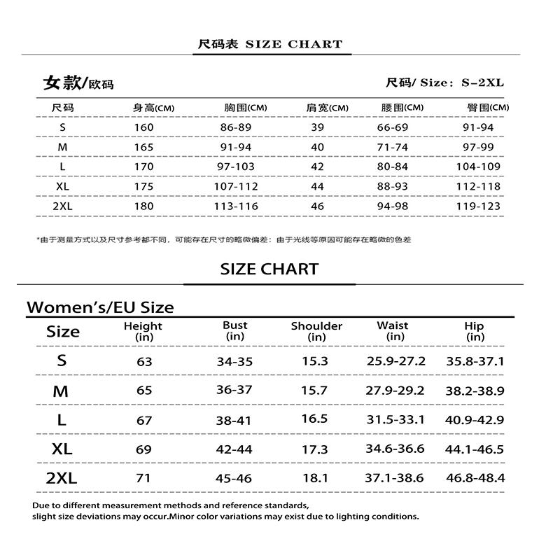 Anime Padme Cosplay Fantasy Amidala Nightdress Strap Sleep Dress Movie Space Battle Costume Disguise Adult Women Fantasia Outfit