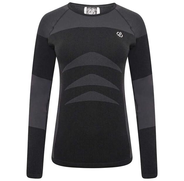 Dare2B In The Zone II Base Layer Set