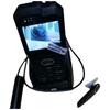 Haiyu Vision 1080P 4G Portable Recorder
