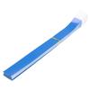 M-Modern-600 Pack Paper Wristbands,Colored Wristbands Waterproof Hand Bands For Party Club Lightweight Adhesive Wristbands