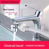 Baie și WC – Accesorii pentru robinetul de baie