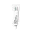 Heartleaf Centella Red Spot Cream 30g