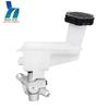58510-1Y000 Brake System Break Master Cylinder for KIA Hydraulic  585101Y000