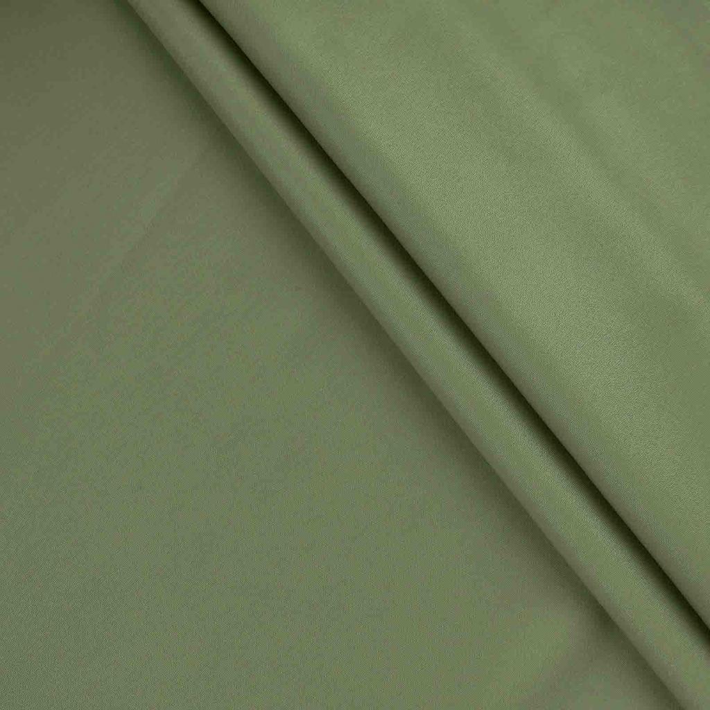 Women’s Fashionable Casual Plain Off-the-Shoulder Satin Sleeveless Asymmetrical Hem T-Shirt Top