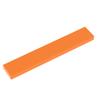 50&100&200PCS Tile 6636 DIY 1x6 Creating Modules Bricks Smooth Educational Tool Imaginative Toysets Children Kids Size Specification Fits Famous Brand