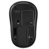 Rapoo M218 Wireless Symmetrical Office Mouse