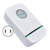 Electricity Saving Box Voltage Current Stabilization Energy Saving Power Saver for Electrical