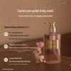 Dear Ilean Romantic Fragrance Gift Box