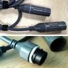 Standard Cable for Starlink Gen 3Outdoor Waterproof Adapter Cable RJ45