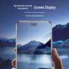 Tempered Glass Screen Protector for Huawei Nova 14 Ultra