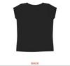 [USED] BLACKPINK Jennie Mantra T-shirt Ruby