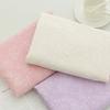 Dikiş Kadın Elbiseleri, Prenses Elbiseleri, El Yapımı DIY Kıyafet Kumaşı İçin 0.5m/1m/2m/5m Gül Kabartmalı Jakarlı Kumaş TJ22835